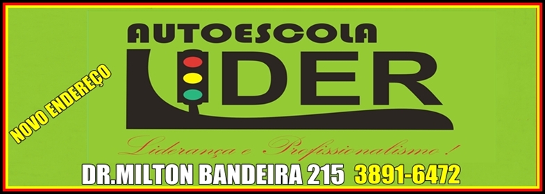AUTOESCOLALIDER
