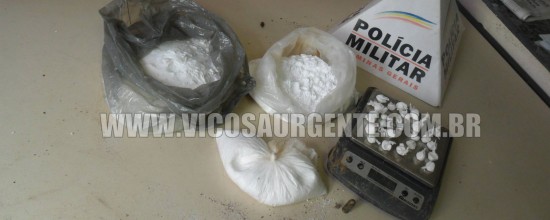 droga bj