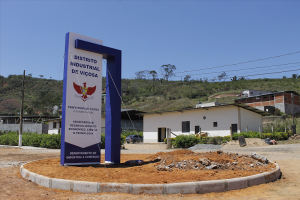 placa
