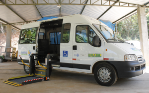 APAE2