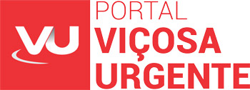 Viçosa Urgente - Notícias de Viçosa em primeira mão