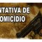Porto Firme: Menina de 10 anos é baleada após criminoso atirar em veículo na rodovia