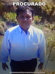 Assassino-de-caramgola