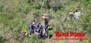 capa canta galo.JPG1