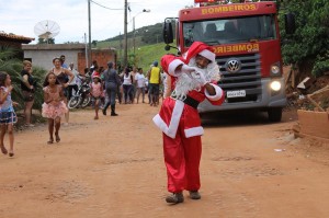 natal (1)