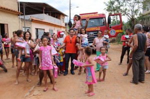 natal (2)