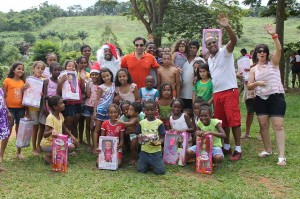 natal (3)