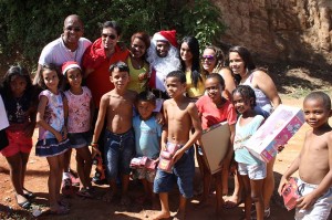 natal (4)