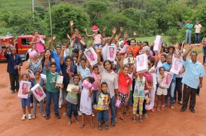 natal (5)