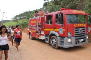 natal (6)
