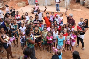 natal (7)
