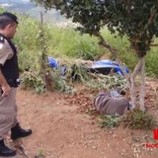 13/04/2015,(RETIFICAÇÃO)Uma tentativa e dois homicídios registrados em Viçosa e Região.