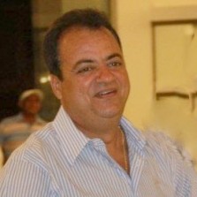 27/05/2015,Celso Cotta Prefeito de Mariana é cassado pelo TJMG