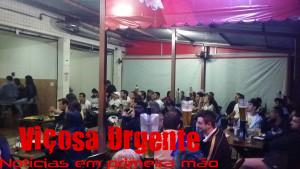 choperia rodovia do chopp (1)
