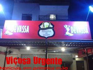 choperia rodovia do chopp (2)