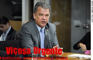 imagem_materia
