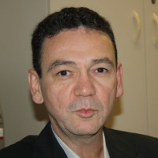 26/05/2015,UFV recebe físico da Nasa para palestra sobre exploração de Marte.