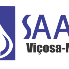 22/05/2015,SAAE interligará os dois sistemas de abastecimento do município