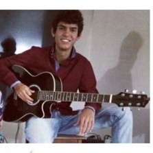 Jovem perde a vida após acidente na Castelo Branco