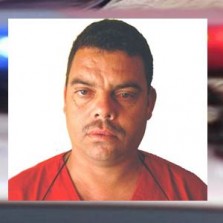 Homem é assassinado no Rebenta