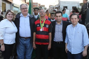 19505909631_d7b09c6f89_z