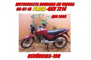 Governador Fernando Pimentel, participa da entrega da Medalha da Ordem do Mérito Dom PedroII 02-07-2015- Auditório JK. Foto: Manoel Marques/imprensa-MG