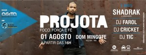 projota