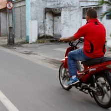 Fiscalização das ‘cinquentinhas’ começa em novembro