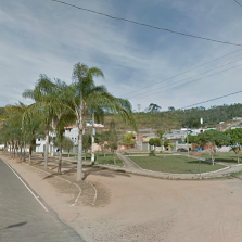 Prefeitura itinerante na Barrinha e Cidade Nova