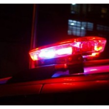 Duas tentativas de homicídio registradas em Viçosa.