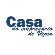 Casa do Empresário e instituições parceiras oferecem oficinas de capacitação gratuitas para a população