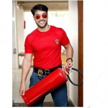 Organização define finalistas dos Miss e Mister Viçosa