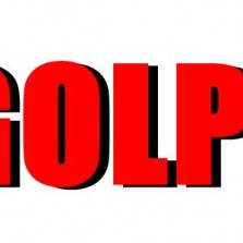 Prefeitura alerta para golpe em aposentados na zona rural