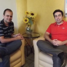 Violeira receberá 1° Feira Agroecológica e Cultural