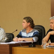 Câmara realiza Audiência Pública sobre saúde