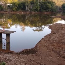 Saae amplia racionamento: vai faltar água duas vezes por semana em todos os bairros