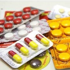 Município investe em melhorias para o fornecimento de medicamentos gratuitos