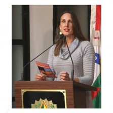 6ª Semana da Diversidade Sexual de Viçosa é tema de tribuna livre na câmara