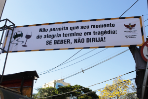 _MG_8062