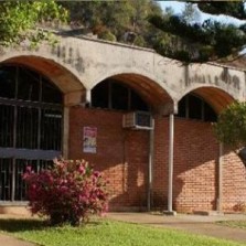 Agros encerra convênio com a divisão de saúde da UFV