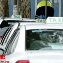 Divulgados os classificados na segunda fase da licitação dos taxistas
