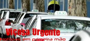 taxi (1)