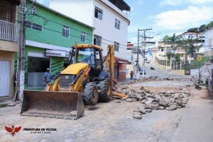 Asfalto Olivia de Castro - 08-10-15