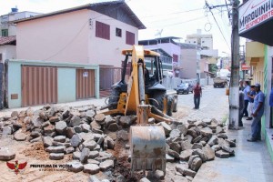 Asfalto Olivia de Castro - 08-10-15