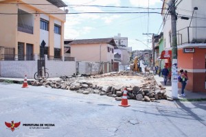 Asfalto Olivia de Castro - 08-10-15