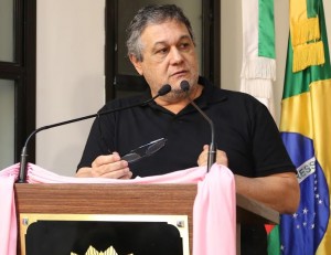 cebolinha