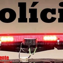 Feto é encontrado em cemitério em Porto Firme,suspeita é identificada