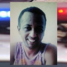 Homem morre após ser baleado na zona rural de São Miguel do Anta