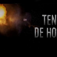 Teixeirense sofre tentativa de homicídio em Viçosa