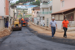 2642c005-2c5e-44b3-bd22-c640d4b3a656